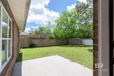 3606 Ancient Oaks Circle, Gulf Shores, AL 36542 - Photo 25