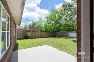 3606 Ancient Oaks Cir, Gulf Shores, AL 36542 - Photo 25