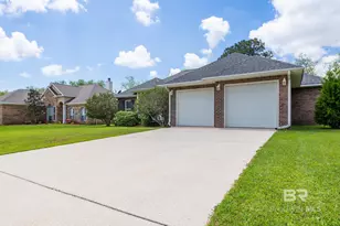 3606 Ancient Oaks Cir, Gulf Shores, AL 36542 - Photo 3