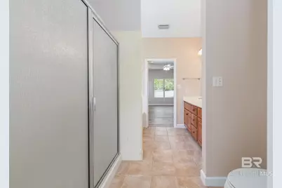 3606 Ancient Oaks Circle, Gulf Shores, AL 36542 - Photo 13