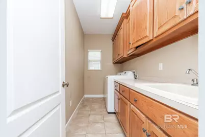3606 Ancient Oaks Circle, Gulf Shores, AL 36542 - Photo 19
