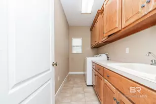 3606 Ancient Oaks Cir, Gulf Shores, AL 36542 - Photo 19