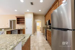 3606 Ancient Oaks Cir, Gulf Shores, AL 36542 - Photo 7