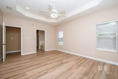 3606 Ancient Oaks Circle, Gulf Shores, AL 36542 - Photo 11