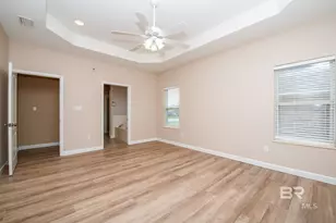 3606 Ancient Oaks Cir, Gulf Shores, AL 36542 - Photo 11