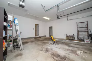 3606 Ancient Oaks Cir, Gulf Shores, AL 36542 - Photo 21