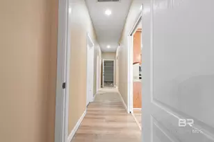 3606 Ancient Oaks Cir, Gulf Shores, AL 36542 - Photo 17