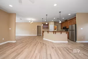 3606 Ancient Oaks Cir, Gulf Shores, AL 36542 - Photo 5