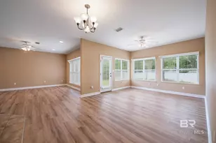 3606 Ancient Oaks Cir, Gulf Shores, AL 36542 - Photo 9