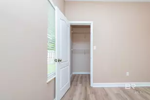 3606 Ancient Oaks Cir, Gulf Shores, AL 36542 - Photo 15