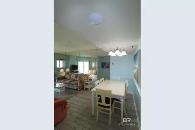 375 Plantation Road #5516, Gulf Shores, AL 36542 - Photo 5