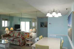 375 Plantation Rd, Gulf Shores, AL 36542 - Photo 5