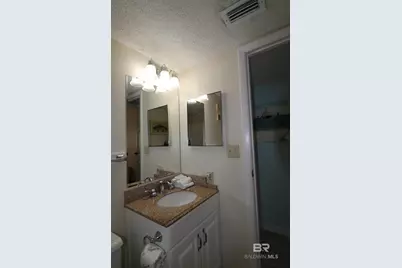 375 Plantation Road #5516, Gulf Shores, AL 36542 - Photo 39