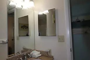 375 Plantation Rd, Gulf Shores, AL 36542 - Photo 39