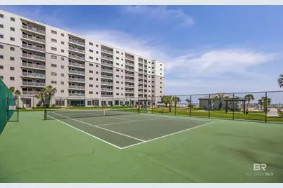 375 Plantation Road #5516, Gulf Shores, AL 36542 - Photo 53