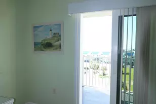 375 Plantation Rd, Gulf Shores, AL 36542 - Photo 25