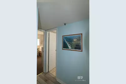 375 Plantation Road #5516, Gulf Shores, AL 36542 - Photo 33