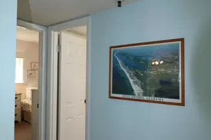 375 Plantation Rd, Gulf Shores, AL 36542 - Photo 33