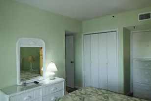 375 Plantation Rd, Gulf Shores, AL 36542 - Photo 23