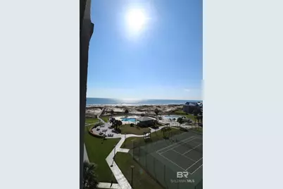 375 Plantation Road #5516, Gulf Shores, AL 36542 - Photo 29