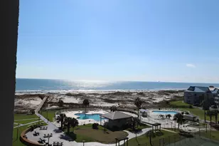 375 Plantation Rd, Gulf Shores, AL 36542 - Photo 29