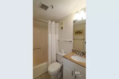 375 Plantation Road #5516, Gulf Shores, AL 36542 - Photo 37
