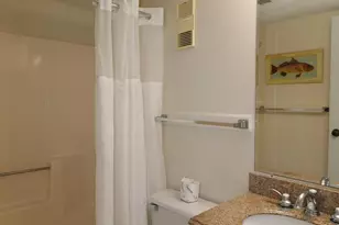 375 Plantation Rd, Gulf Shores, AL 36542 - Photo 37