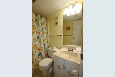 375 Plantation Road #5516, Gulf Shores, AL 36542 - Photo 31