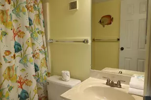 375 Plantation Rd, Gulf Shores, AL 36542 - Photo 31