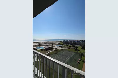 375 Plantation Road #5516, Gulf Shores, AL 36542 - Photo 27