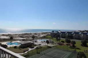 375 Plantation Rd, Gulf Shores, AL 36542 - Photo 27