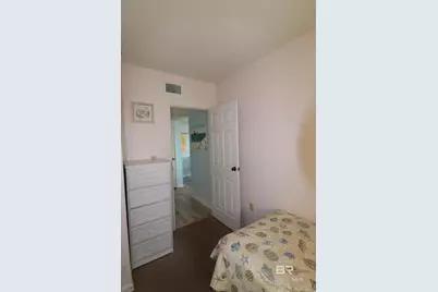 375 Plantation Road #5516, Gulf Shores, AL 36542 - Photo 35
