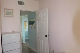 375 Plantation Rd, Gulf Shores, AL 36542 - Photo 35