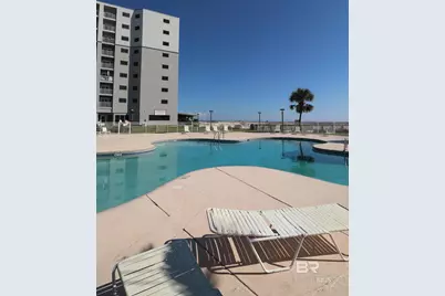 375 Plantation Road #5516, Gulf Shores, AL 36542 - Photo 41