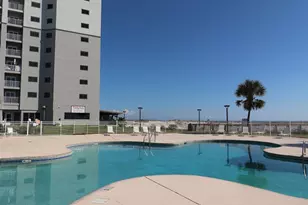 375 Plantation Rd, Gulf Shores, AL 36542 - Photo 41