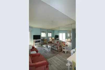 375 Plantation Road #5516, Gulf Shores, AL 36542 - Photo 7