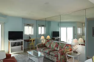 375 Plantation Rd, Gulf Shores, AL 36542 - Photo 7