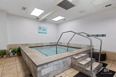 375 Plantation Road #5516, Gulf Shores, AL 36542 - Photo 45