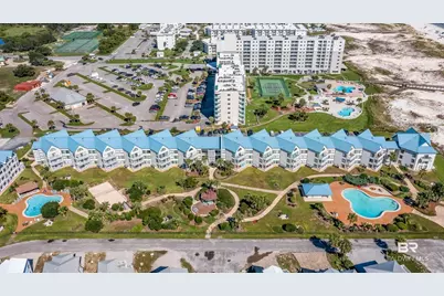 375 Plantation Road #5516, Gulf Shores, AL 36542 - Photo 61