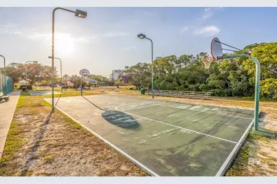 375 Plantation Road #5516, Gulf Shores, AL 36542 - Photo 55