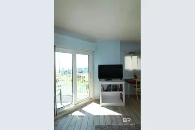 375 Plantation Road #5516, Gulf Shores, AL 36542 - Photo 13