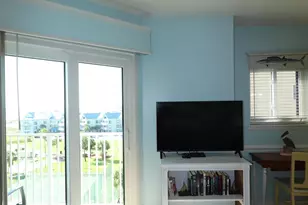 375 Plantation Rd, Gulf Shores, AL 36542 - Photo 13