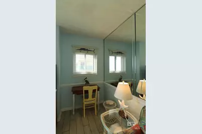 375 Plantation Road #5516, Gulf Shores, AL 36542 - Photo 11