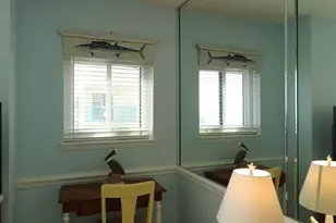 375 Plantation Rd, Gulf Shores, AL 36542 - Photo 11