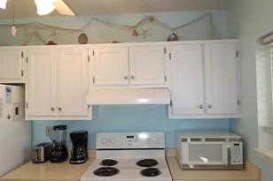 375 Plantation Rd, Gulf Shores, AL 36542 - Photo 15