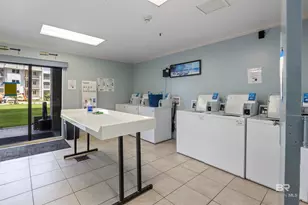 375 Plantation Rd, Gulf Shores, AL 36542 - Photo 49