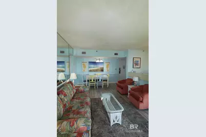 375 Plantation Road #5516, Gulf Shores, AL 36542 - Photo 9