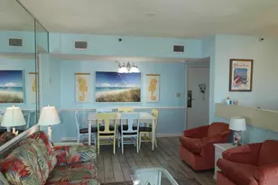 375 Plantation Rd, Gulf Shores, AL 36542 - Photo 9