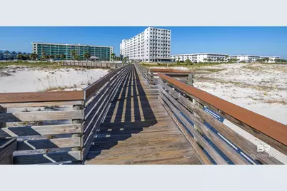 375 Plantation Road #5516, Gulf Shores, AL 36542 - Photo 59