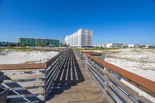 375 Plantation Rd, Gulf Shores, AL 36542 - Photo 59